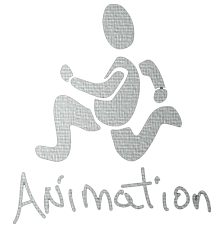 Animation